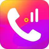 com.callflash.android.fbsix