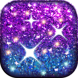 com.Simpatico.Glitter.Live.Wallpaper.HD