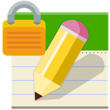 ir.apdroid.notebook