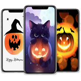 com.andromo.dev733677.app860464
