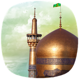 haram.razavi.live