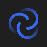 app.ozone.social