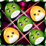 com.acscbirds.candycscbirds