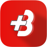 com.bodyplus