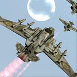 com.planetcaravalgames.airfightercombat