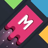 ir.hadiware.mergebox