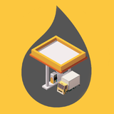 com.builditgames.gasstation