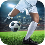 com.dr.game.sports.football2023