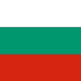 com.edutechnologies.learnbulgarian