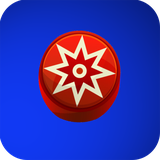 com.apptrainers.Carrom20