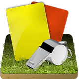 ir.fardadit.referee