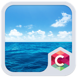 com.cyou.cma.clauncher.theme.v53c3b6e1550fad8116276c7c
