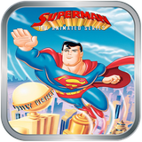 ir.topapps.supermantoons