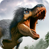 com.gimbull.dinosaur.wallpapers