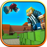 org.blockgames.parkourcube