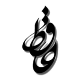 ir.asi.falehafez