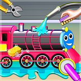 com.mj.Trainwash