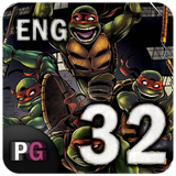 com.persiagraph.comic_tmnt_part32en