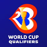 com.fiba.worldcup