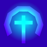 com.syst.mvb