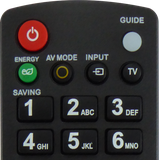 com.amplez.lg_remotes