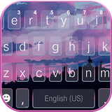 com.ikeyboard.theme.Mysky1