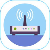 com.appdevl.modem