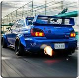 com.aggames.impreza