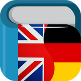 com.bravolang.dictionary.german