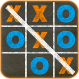 com.bigbrainkraken.tictactoe