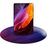 com.wbald.lockscreenforxiaomimimix