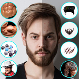 com.gamewallet1.bodystyle