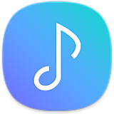 com.Music.reza0