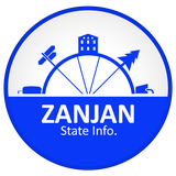 com.hamgardi.province.ZanjanGardi