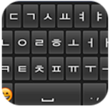 com.crazygame.koreankeyboard