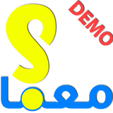 com.sarv.riddledemo