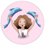 com.solipsar.dolphindefenders