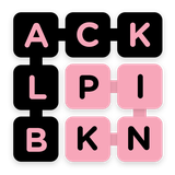 com.quizza.blackpinkwords