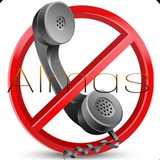 com.no.call.almas.team.cafebazaar