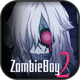 com.karapon.zb2en