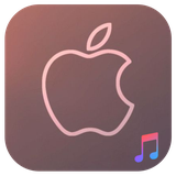 online.iphone.ringtone