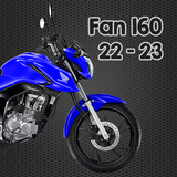 com.afl.fan160