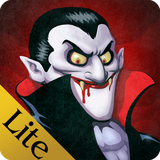 com.joycogames.vampylite