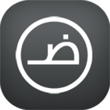 com.zr.android