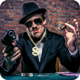 com.sticker.gangstaphotoeditor
