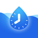 com.reminder.tracker.drink.water.remind