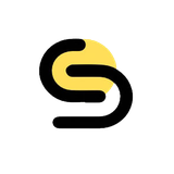 sartitr.news