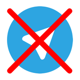 com.majid.telegram
