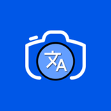 com.fullscanner.cameratranslator.skapp