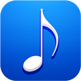 com.bingoringtones.newfreerts